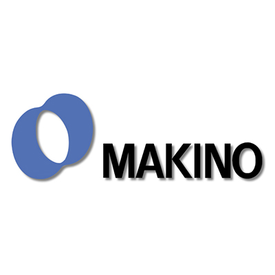 MAKINO