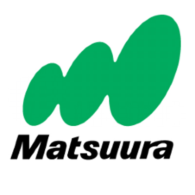 Matsuura