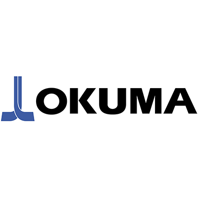 OKUMA