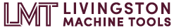 Livingston Machine Tools