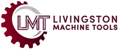 Livingston Machine Tools
