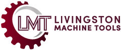Livingston Machine Tools