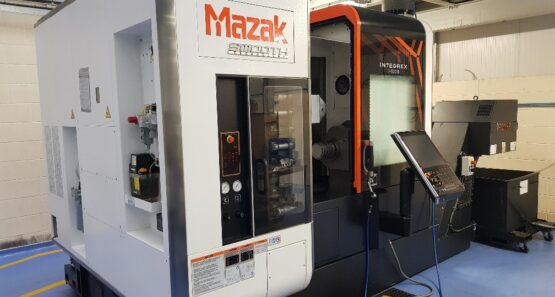 mazak-i100s mazak-i100s