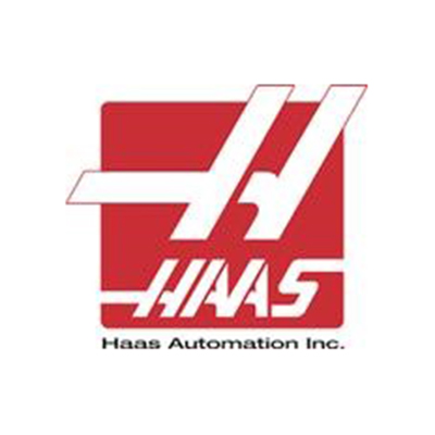 HAAS