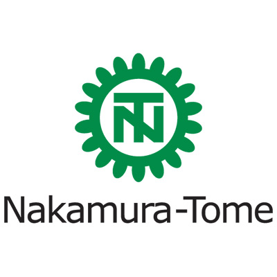 Nakamura Tome